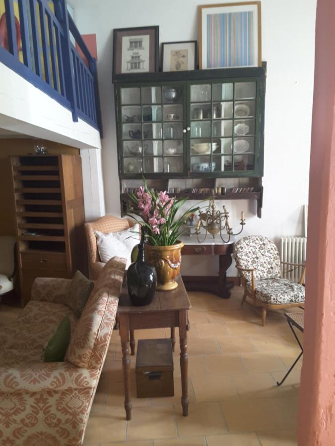 Rua das Rosas 22/B&B Figueira da Foz Exterior foto